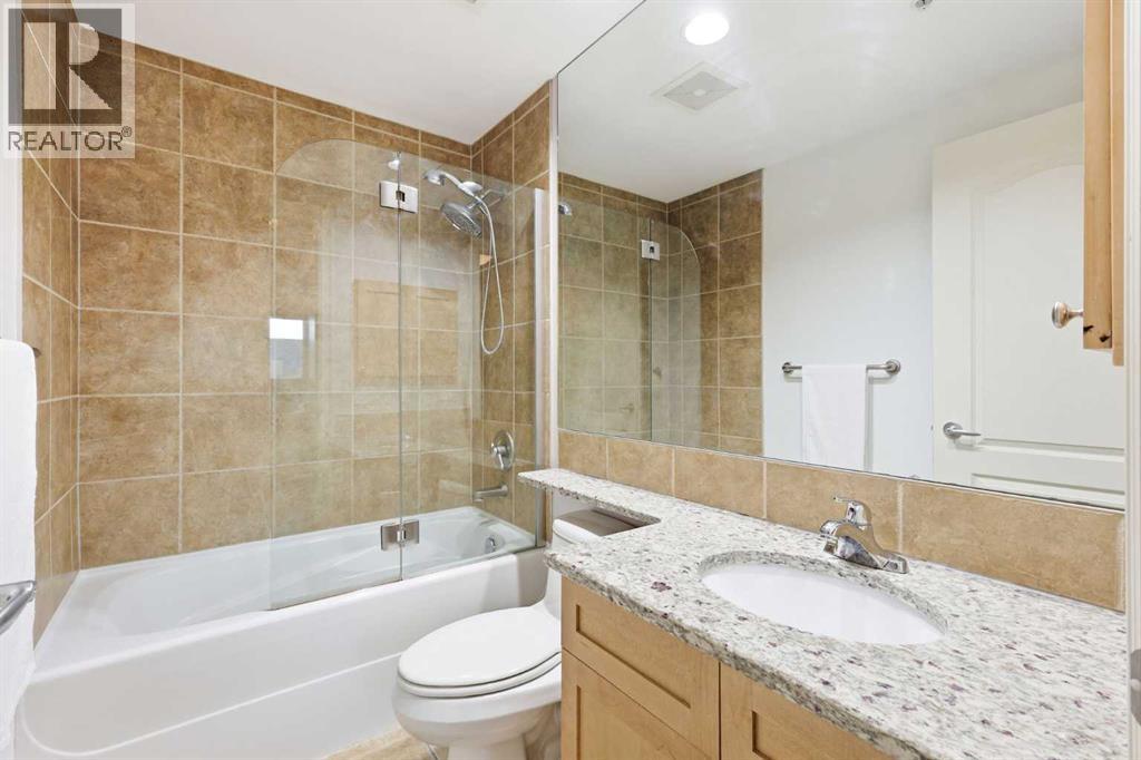 602, 836 15 Avenue SW, Calgary, Alberta  T2R 1S2 - Photo 17 - A2278162