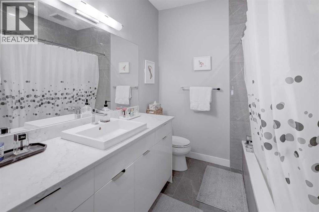 403, 1441 23 Avenue Sw, Calgary, Alberta  T2T 0T6 - Photo 17 - A2287008