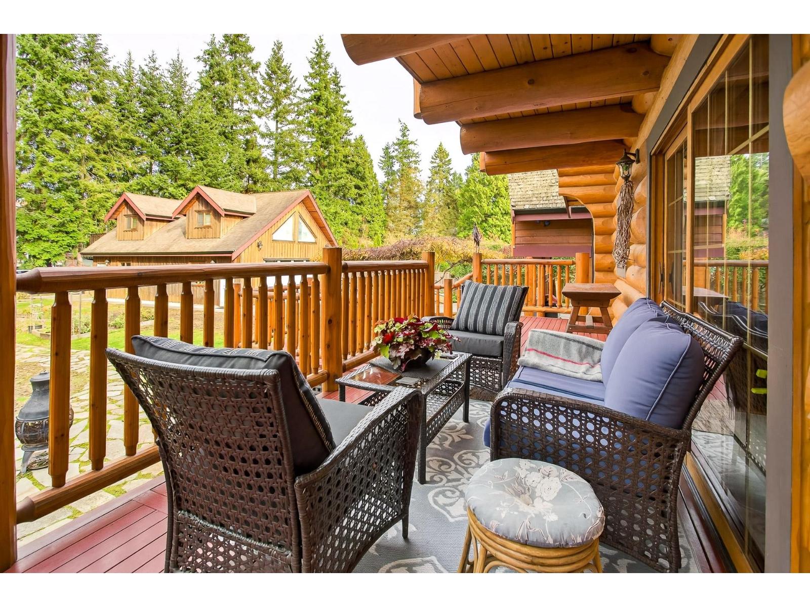 16937 0 Avenue, Surrey, British Columbia  V3Z 9N9 - Photo 26 - R3125523