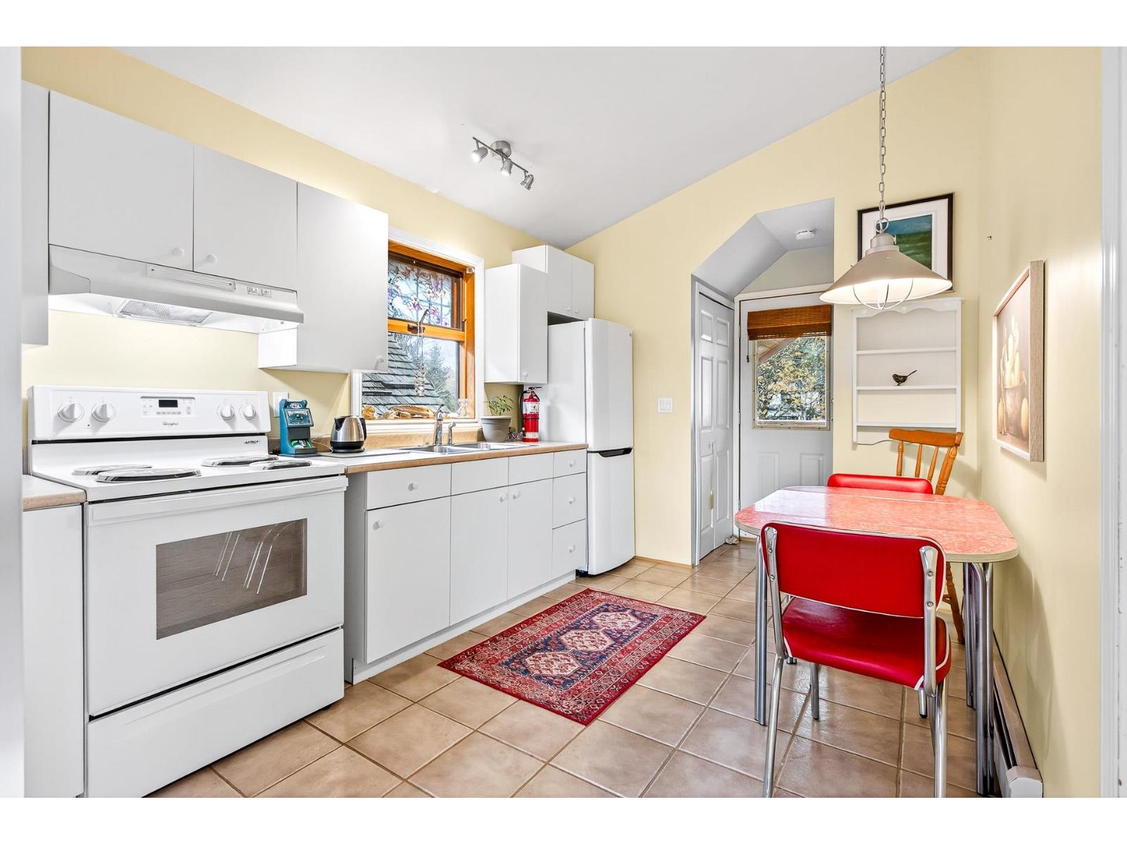 16937 0 Avenue, Surrey, British Columbia  V3Z 9N9 - Photo 33 - R3125523