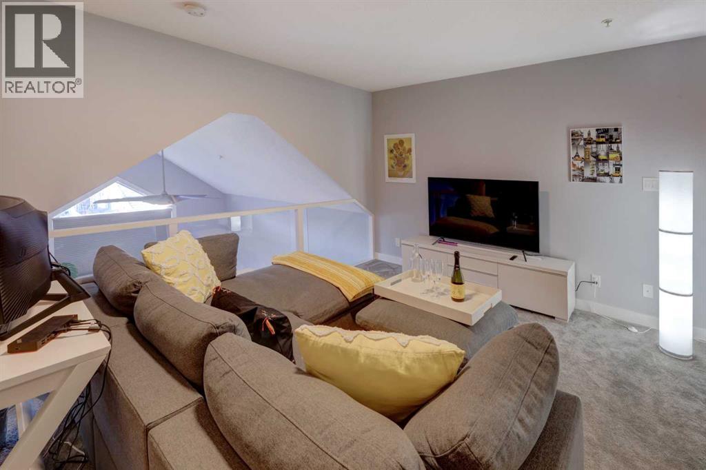 403, 1441 23 Avenue Sw, Calgary, Alberta  T2T 0T6 - Photo 22 - A2287008