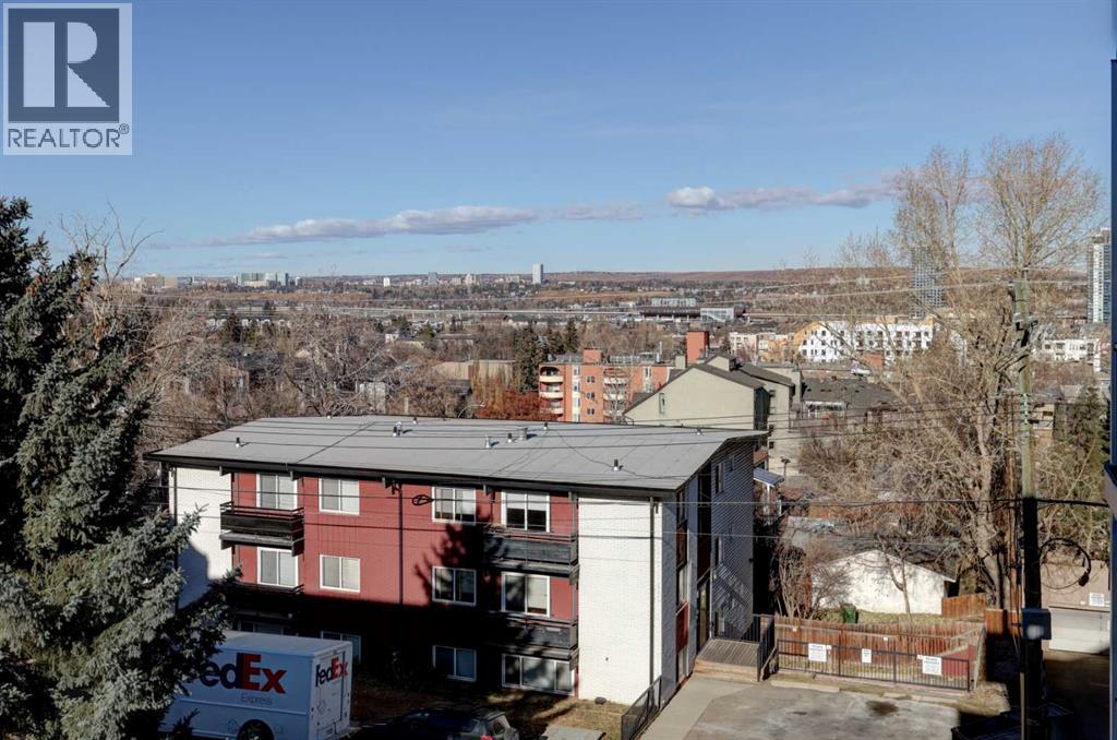 403, 1441 23 Avenue Sw, Calgary, Alberta  T2T 0T6 - Photo 29 - A2287008