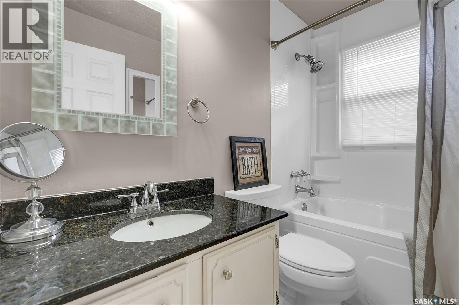 3211 29th Avenue, Regina, Saskatchewan  S4S 2P1 - Photo 15 - SK036285