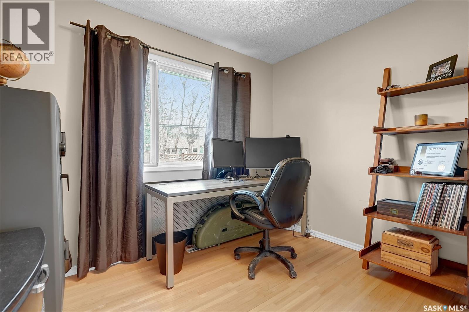 3211 29th Avenue, Regina, Saskatchewan  S4S 2P1 - Photo 13 - SK036285