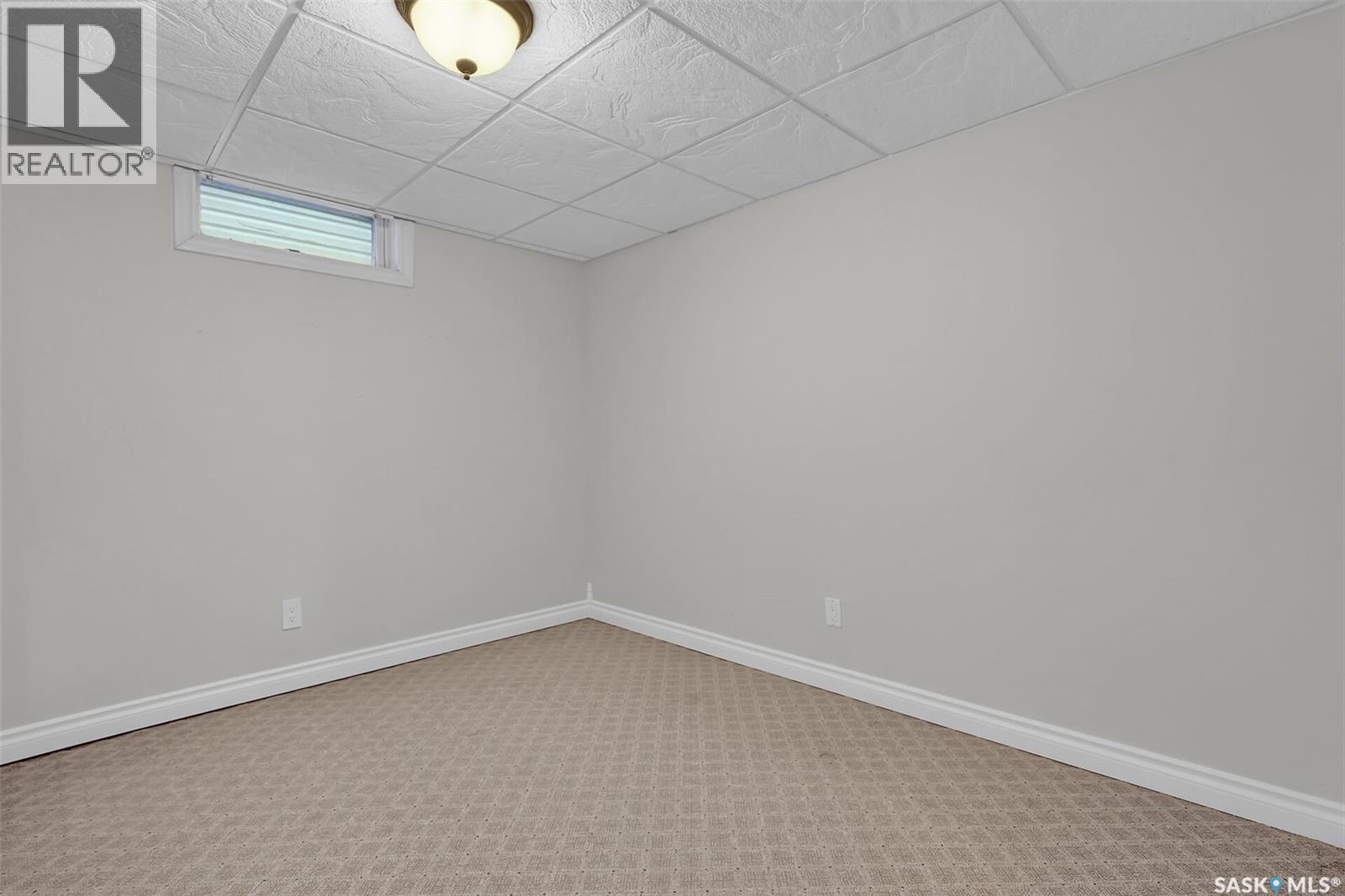 3211 29th Avenue, Regina, Saskatchewan  S4S 2P1 - Photo 21 - SK036285