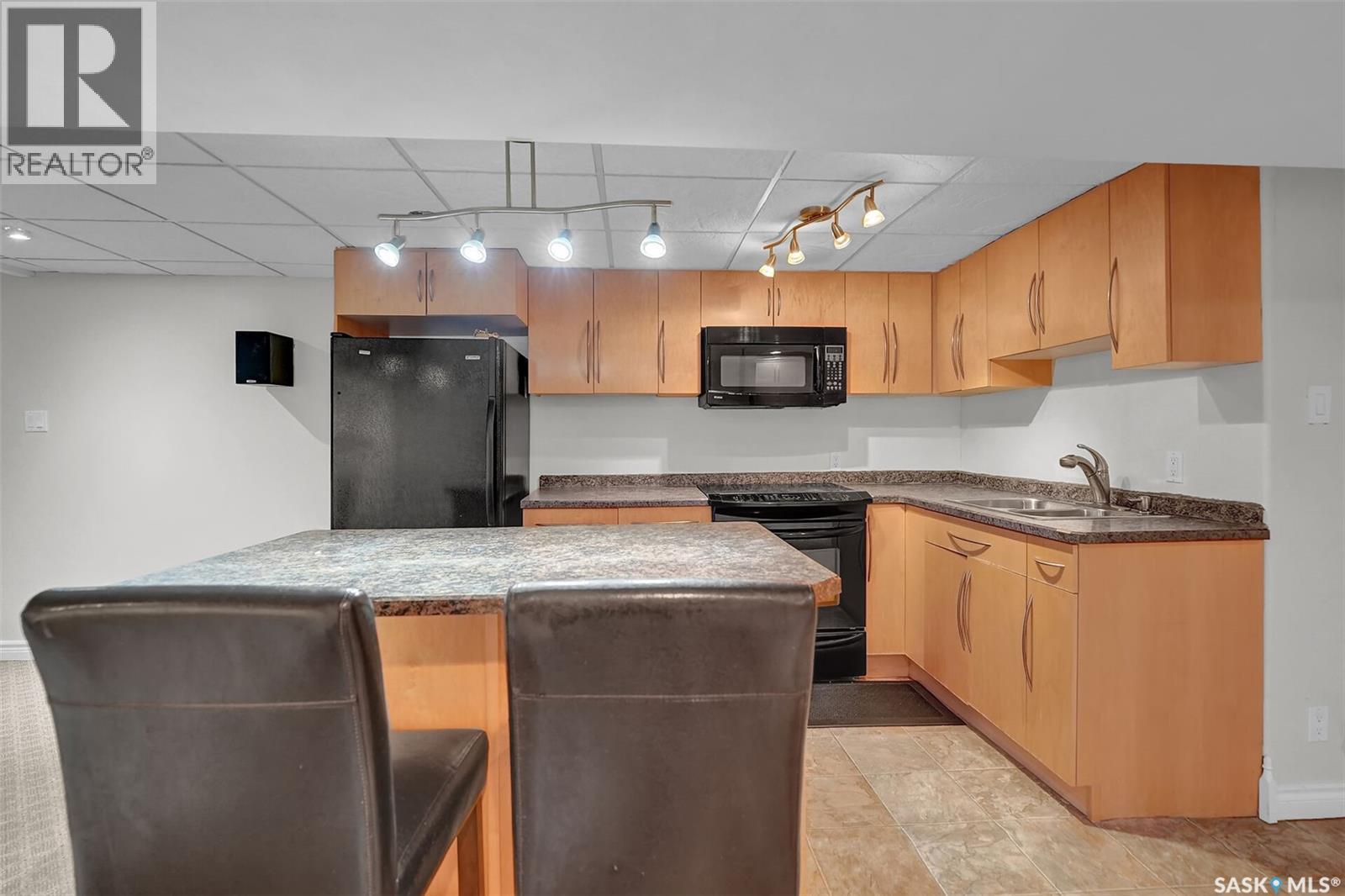 3211 29th Avenue, Regina, Saskatchewan  S4S 2P1 - Photo 18 - SK036285