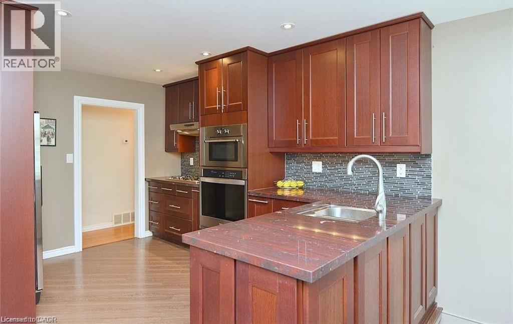 238 Fairridge Road, Hamilton, Ontario  L8K 5M4 - Photo 10 - 40827742