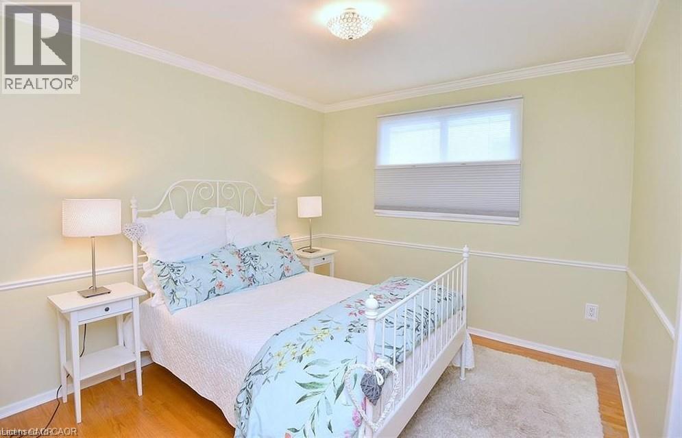 238 Fairridge Road, Hamilton, Ontario  L8K 5M4 - Photo 15 - 40827742