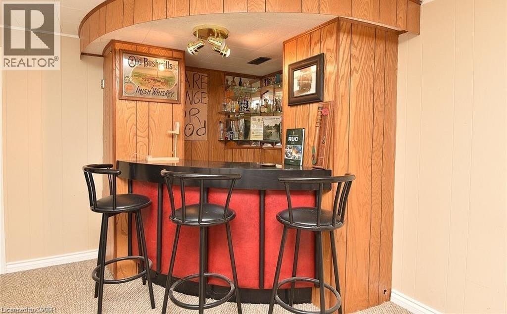238 Fairridge Road, Hamilton, Ontario  L8K 5M4 - Photo 22 - 40827742