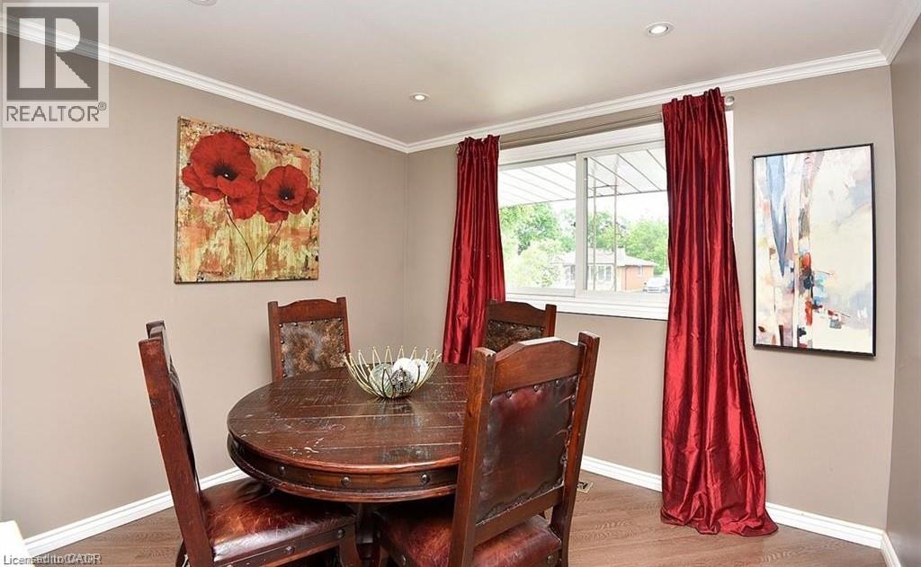 238 Fairridge Road, Hamilton, Ontario  L8K 5M4 - Photo 7 - 40827742