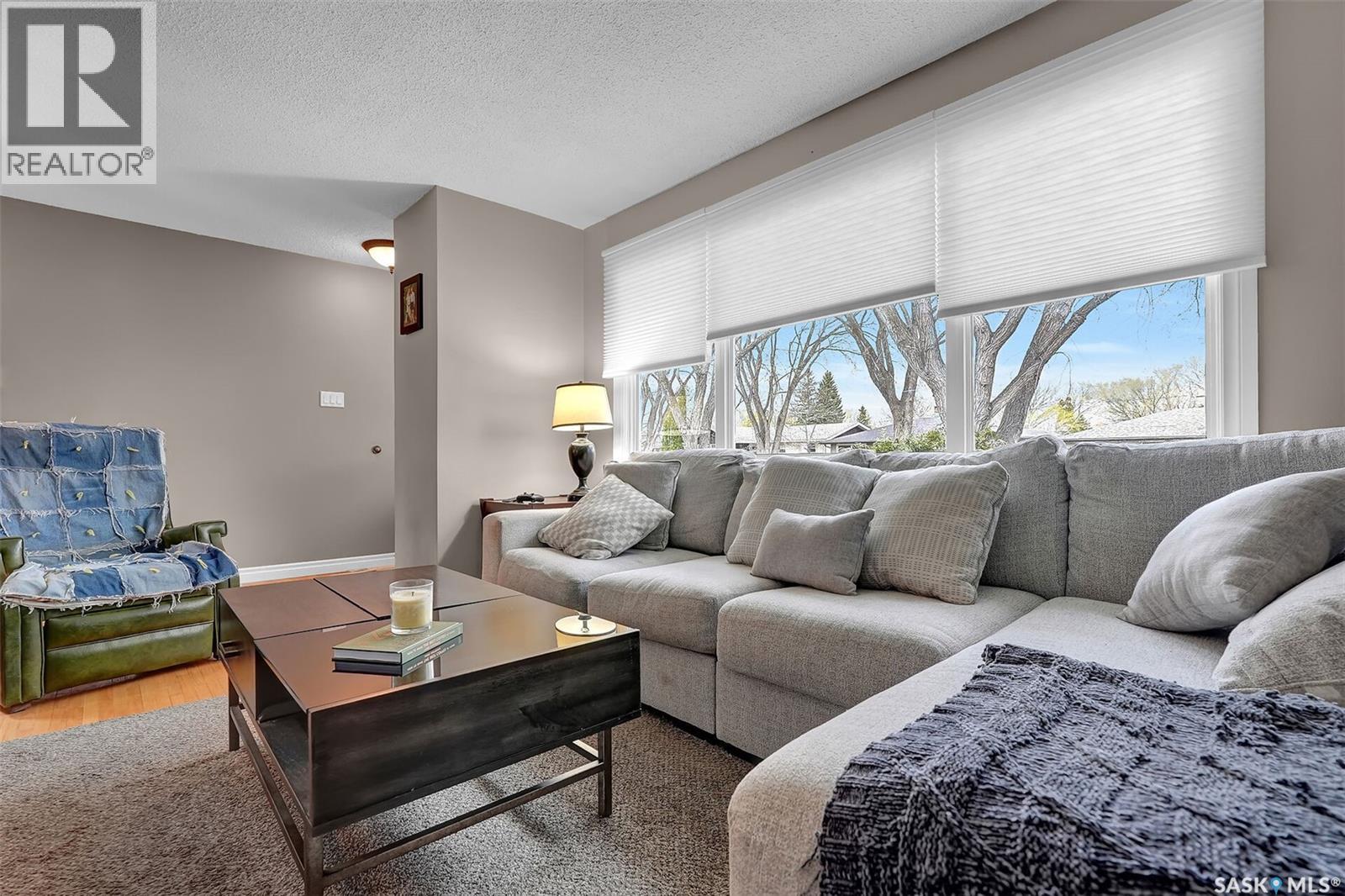 3211 29th Avenue, Regina, Saskatchewan  S4S 2P1 - Photo 7 - SK036285