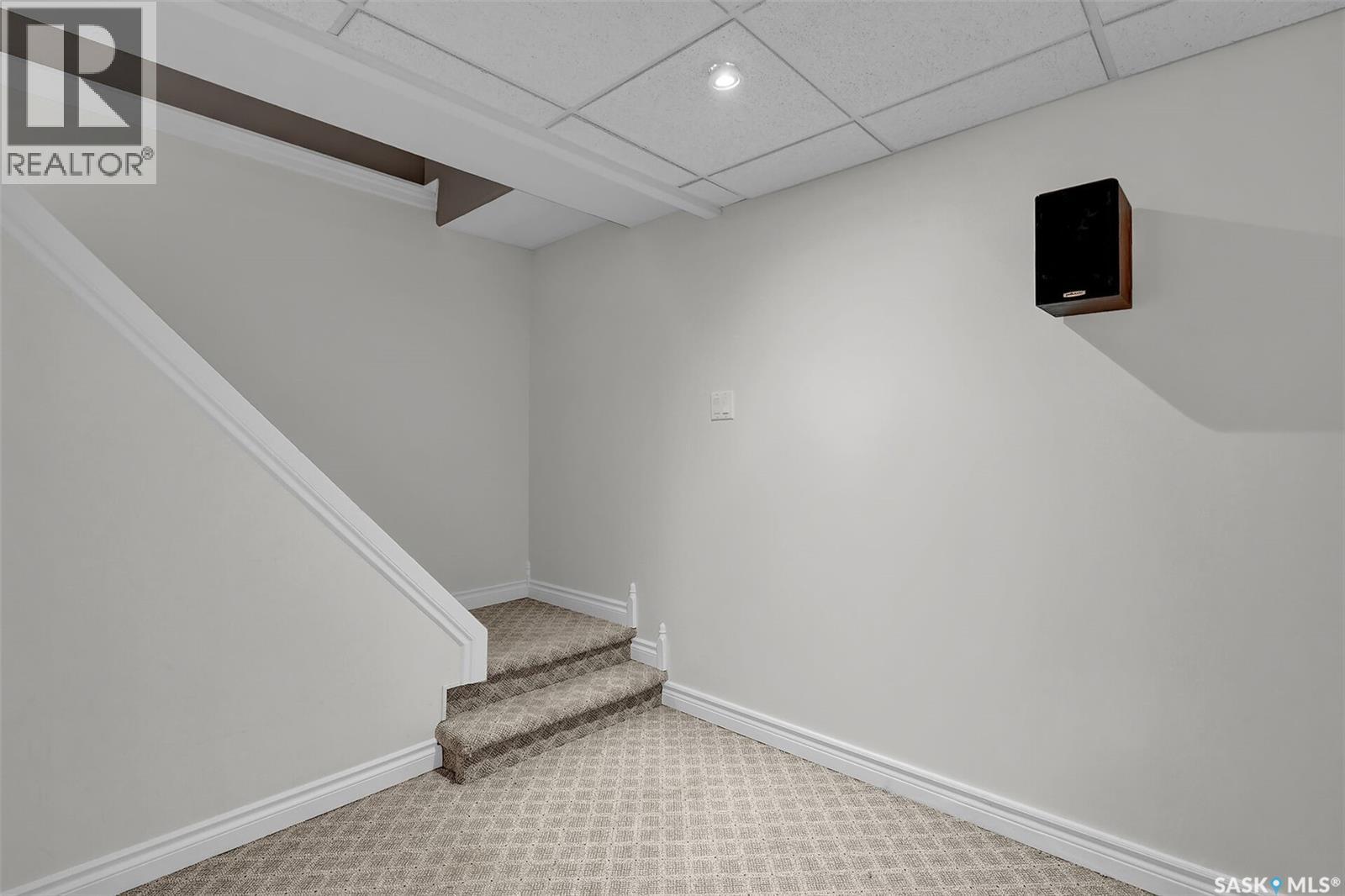 3211 29th Avenue, Regina, Saskatchewan  S4S 2P1 - Photo 16 - SK036285