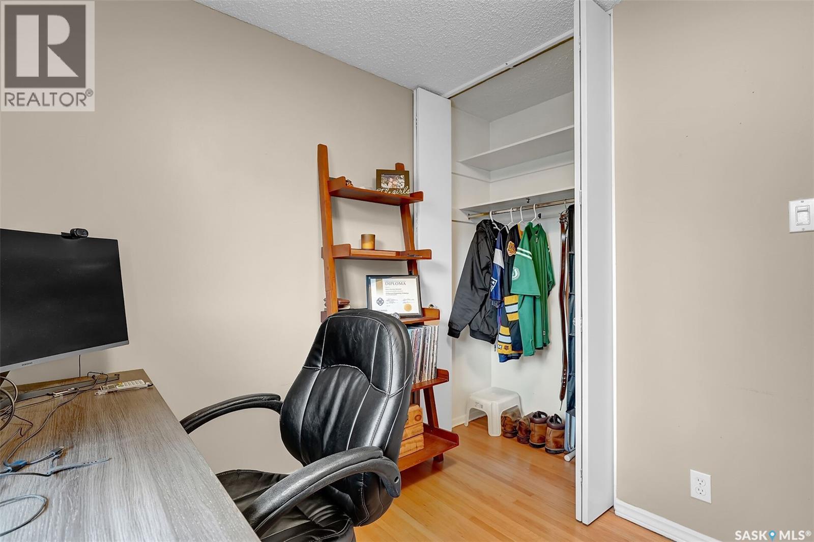 3211 29th Avenue, Regina, Saskatchewan  S4S 2P1 - Photo 14 - SK036285