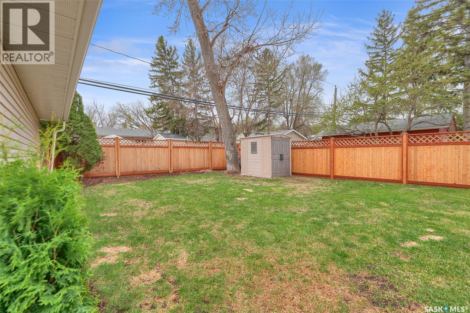 3211 29th Avenue, Regina, Saskatchewan  S4S 2P1 - Photo 29 - SK036285