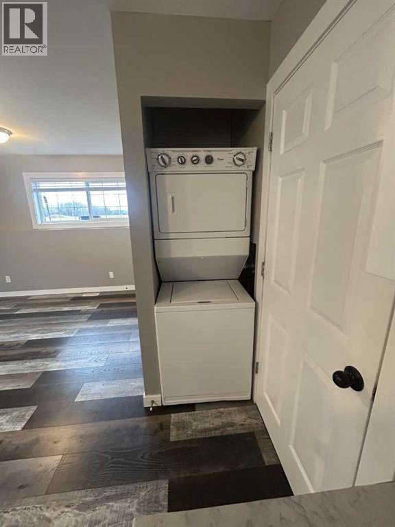 8836 96 Avenue, Grande Prairie, Alberta  T8X 0H2 - Photo 8 - A2313485
