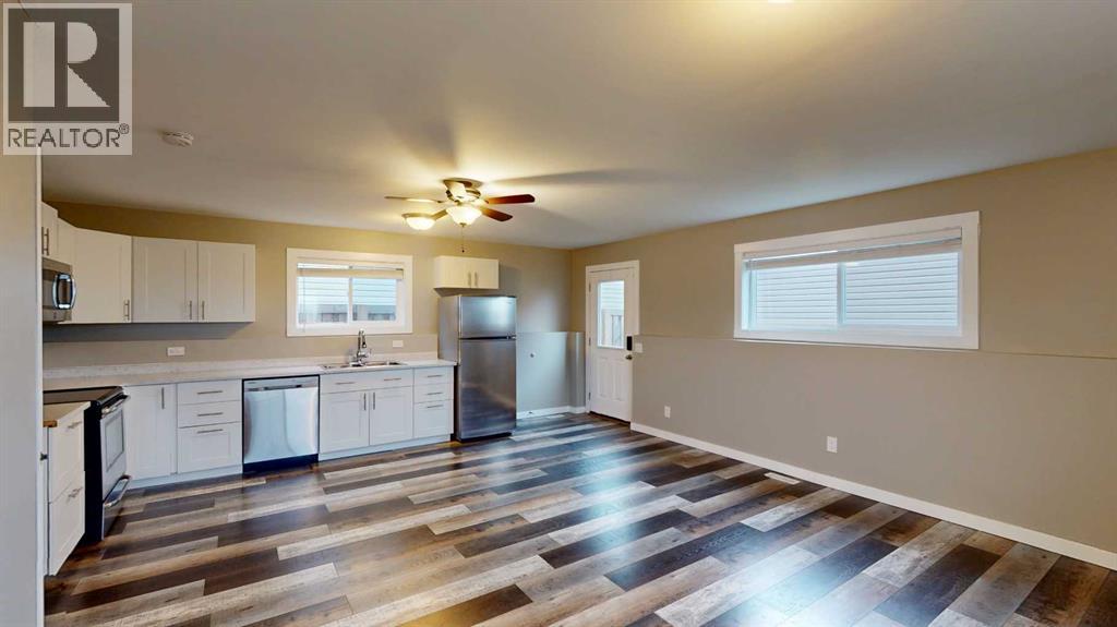 8836 96 Avenue, Grande Prairie, Alberta  T8X 0H2 - Photo 4 - A2313485