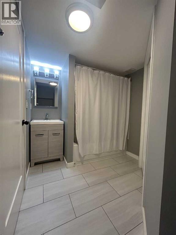 8836 96 Avenue, Grande Prairie, Alberta  T8X 0H2 - Photo 13 - A2313485