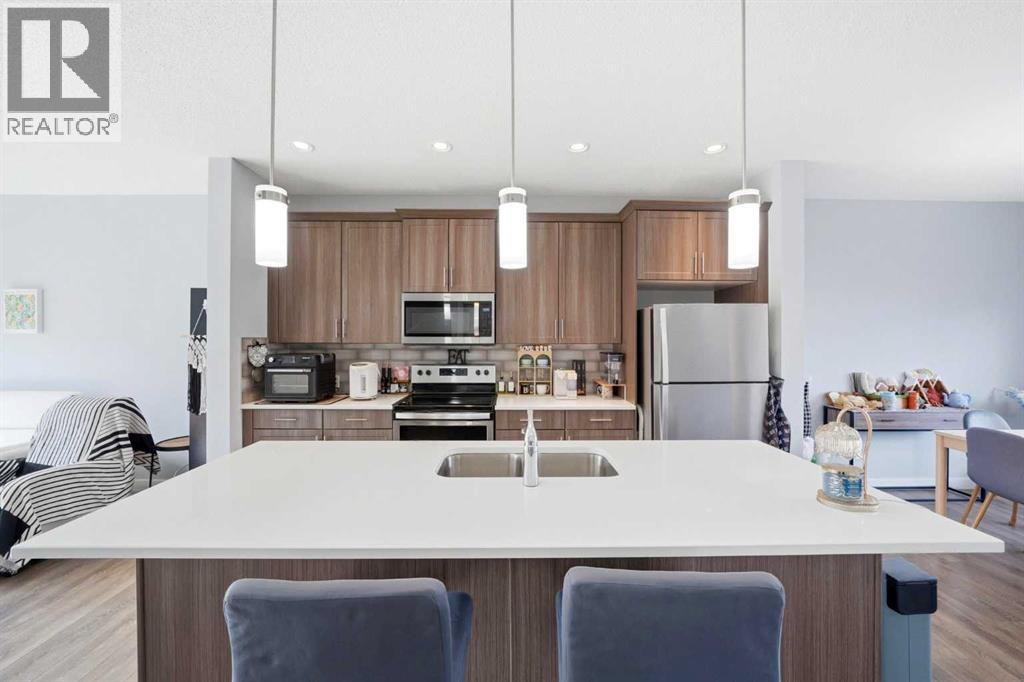 125 Evanston Hill NW, Calgary, Alberta  T3P 1J7 - Photo 11 - A2313810