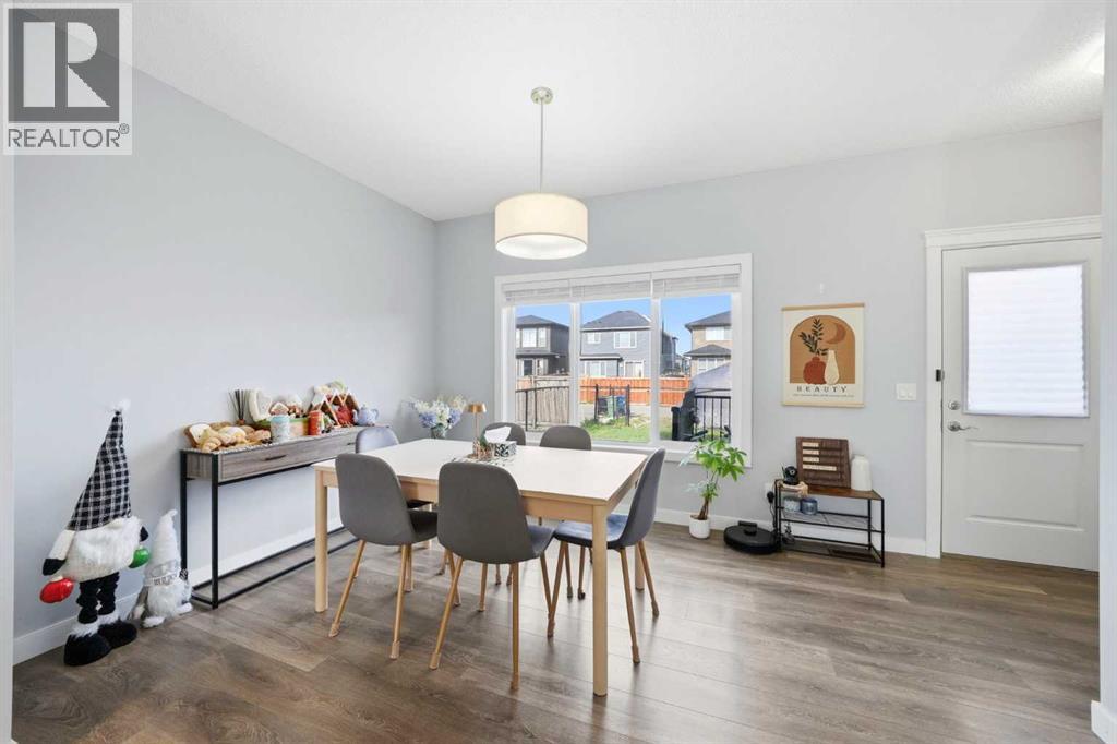 125 Evanston Hill NW, Calgary, Alberta  T3P 1J7 - Photo 12 - A2313810