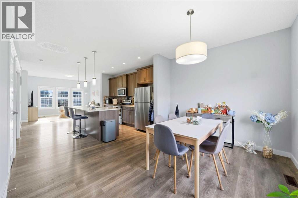 125 Evanston Hill NW, Calgary, Alberta  T3P 1J7 - Photo 13 - A2313810