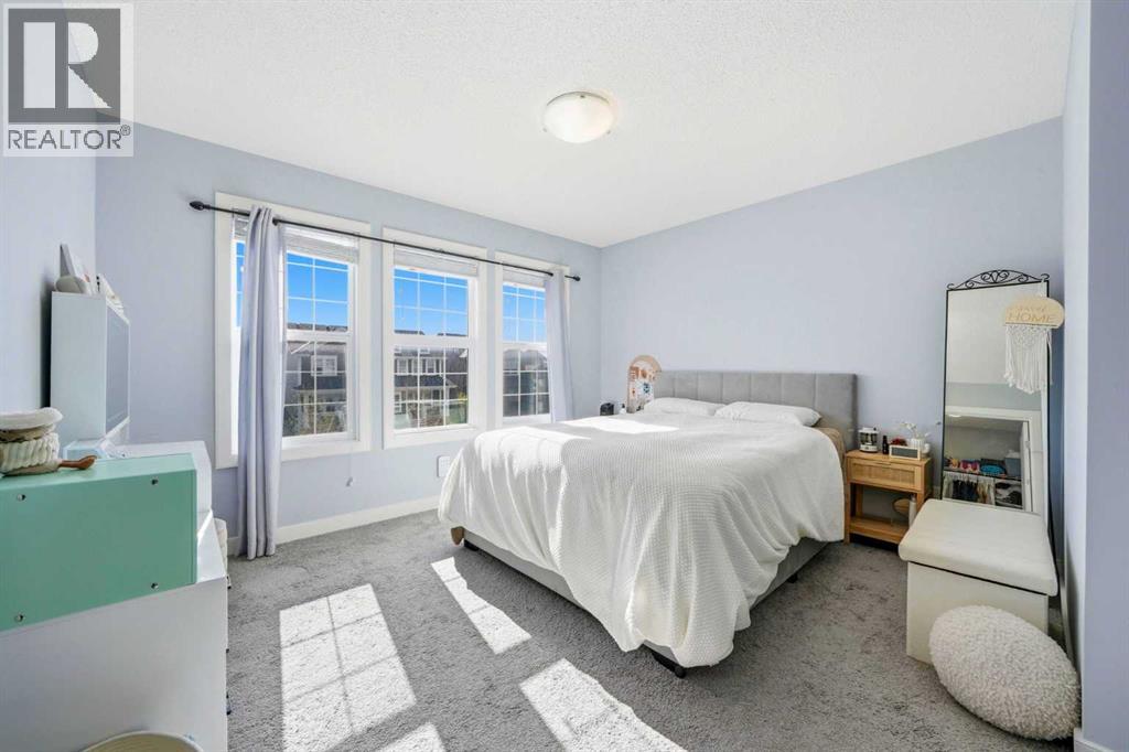 125 Evanston Hill NW, Calgary, Alberta  T3P 1J7 - Photo 17 - A2313810