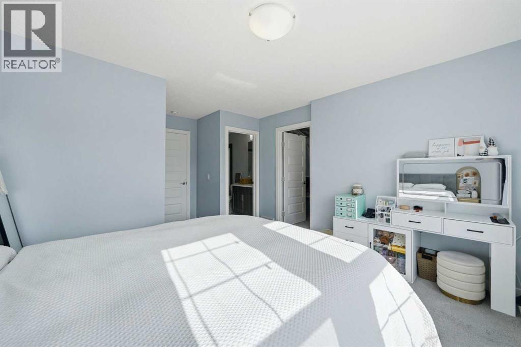 125 Evanston Hill NW, Calgary, Alberta  T3P 1J7 - Photo 18 - A2313810