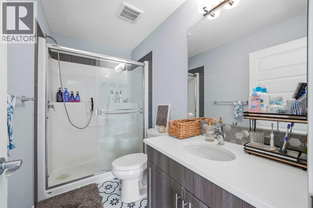 125 Evanston Hill NW, Calgary, Alberta  T3P 1J7 - Photo 19 - A2313810