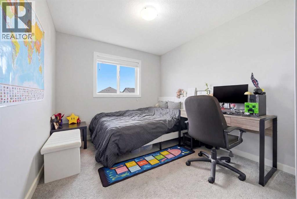 125 Evanston Hill NW, Calgary, Alberta  T3P 1J7 - Photo 20 - A2313810