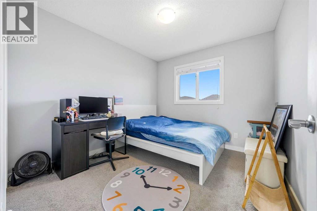 125 Evanston Hill NW, Calgary, Alberta  T3P 1J7 - Photo 21 - A2313810