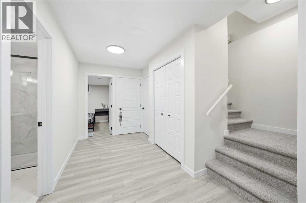 125 Evanston Hill NW, Calgary, Alberta  T3P 1J7 - Photo 23 - A2313810