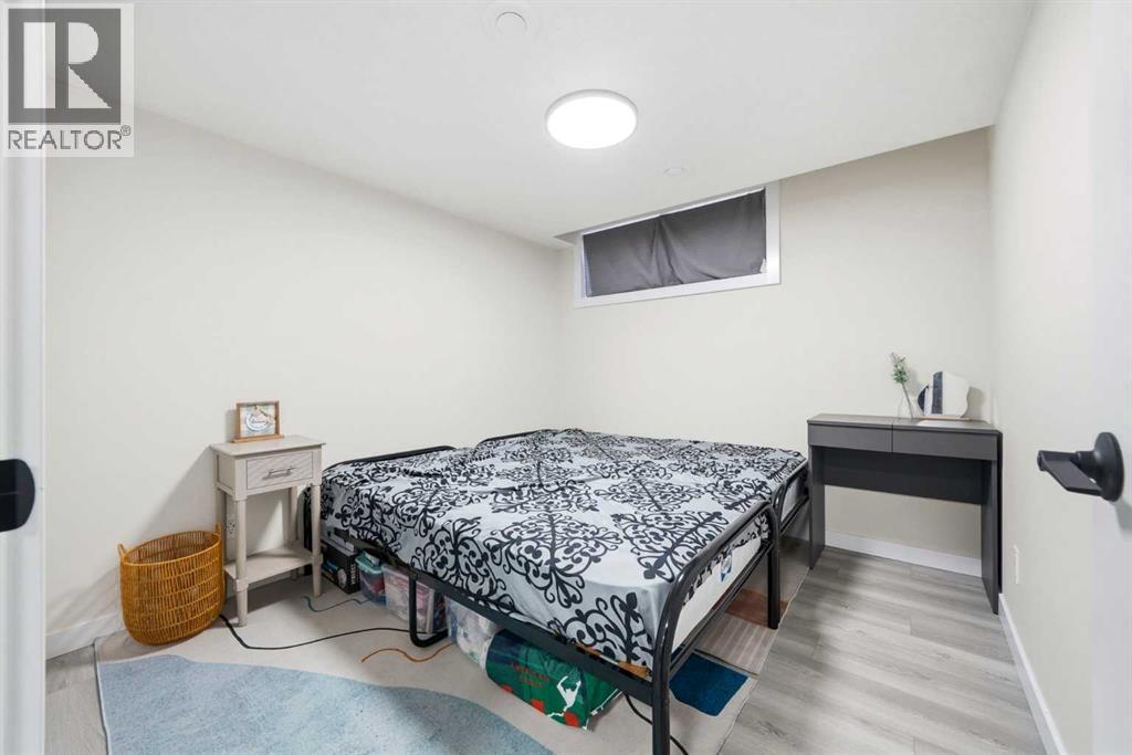 125 Evanston Hill NW, Calgary, Alberta  T3P 1J7 - Photo 26 - A2313810