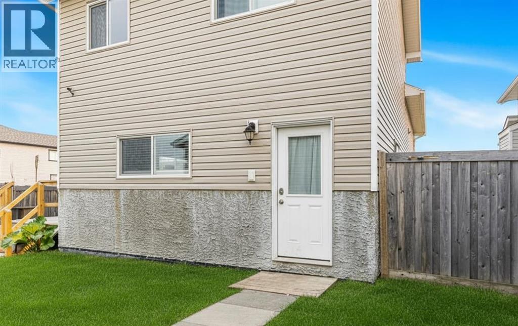 8836 96 Avenue, Grande Prairie, Alberta