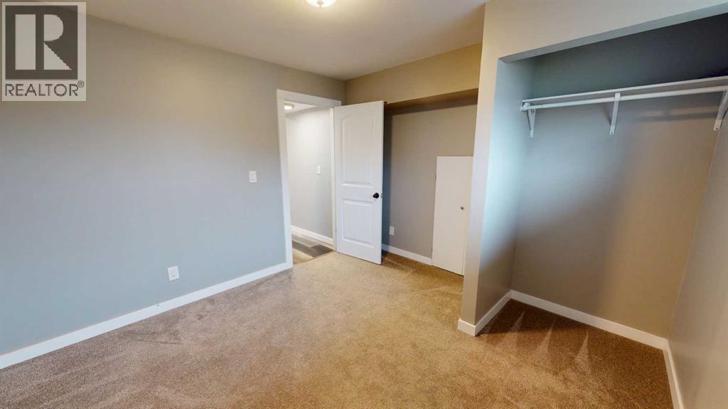 8836 96 Avenue, Grande Prairie, Alberta  T8X 0H2 - Photo 10 - A2313485