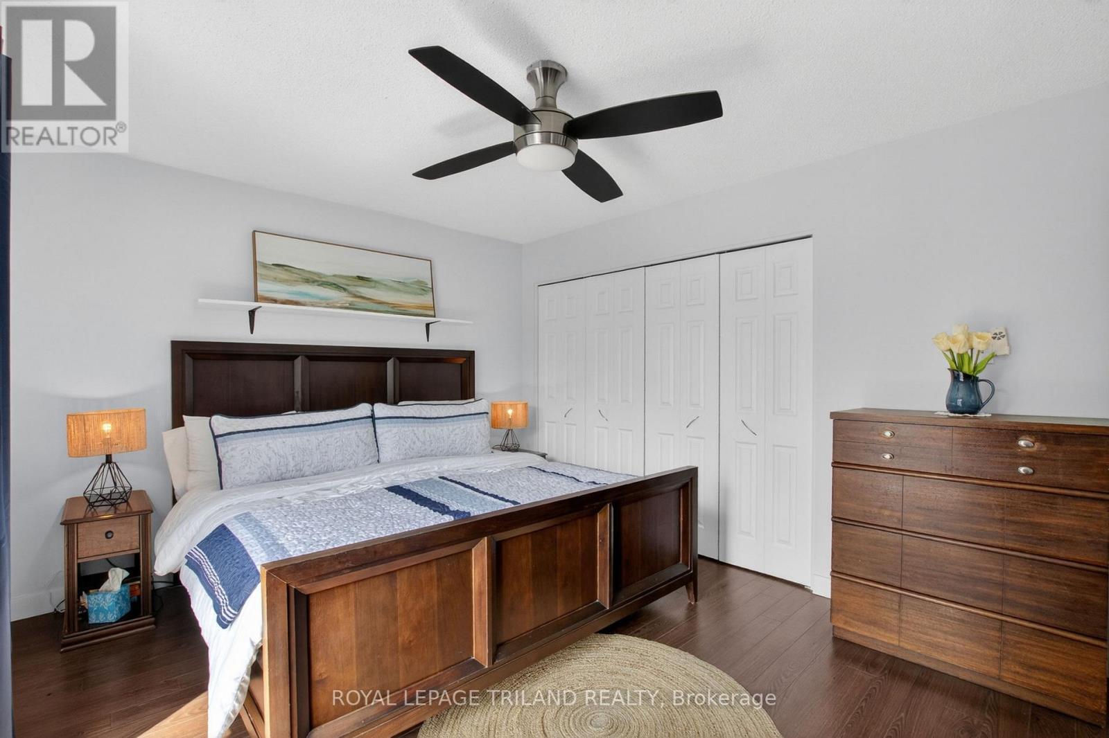 31 Beechbank Crescent, London South, Ontario  N6E 2N9 - Photo 16 - X13161320