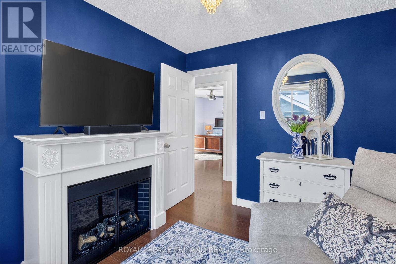 31 Beechbank Crescent, London South, Ontario  N6E 2N9 - Photo 21 - X13161320