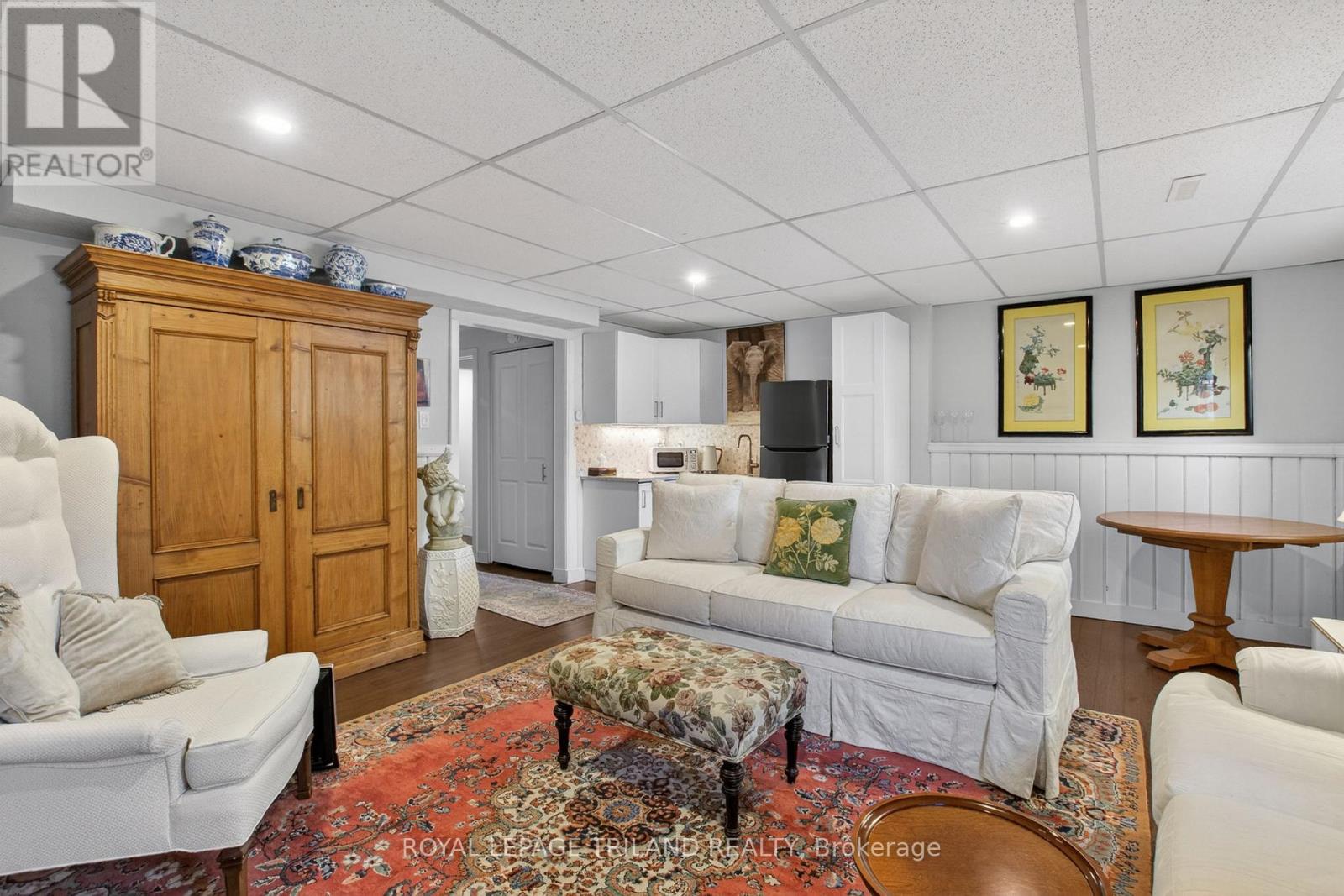 31 Beechbank Crescent, London South, Ontario  N6E 2N9 - Photo 25 - X13161320