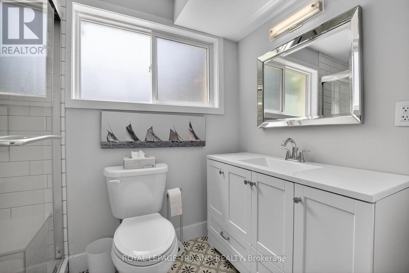 31 Beechbank Crescent, London South, Ontario  N6E 2N9 - Photo 30 - X13161320