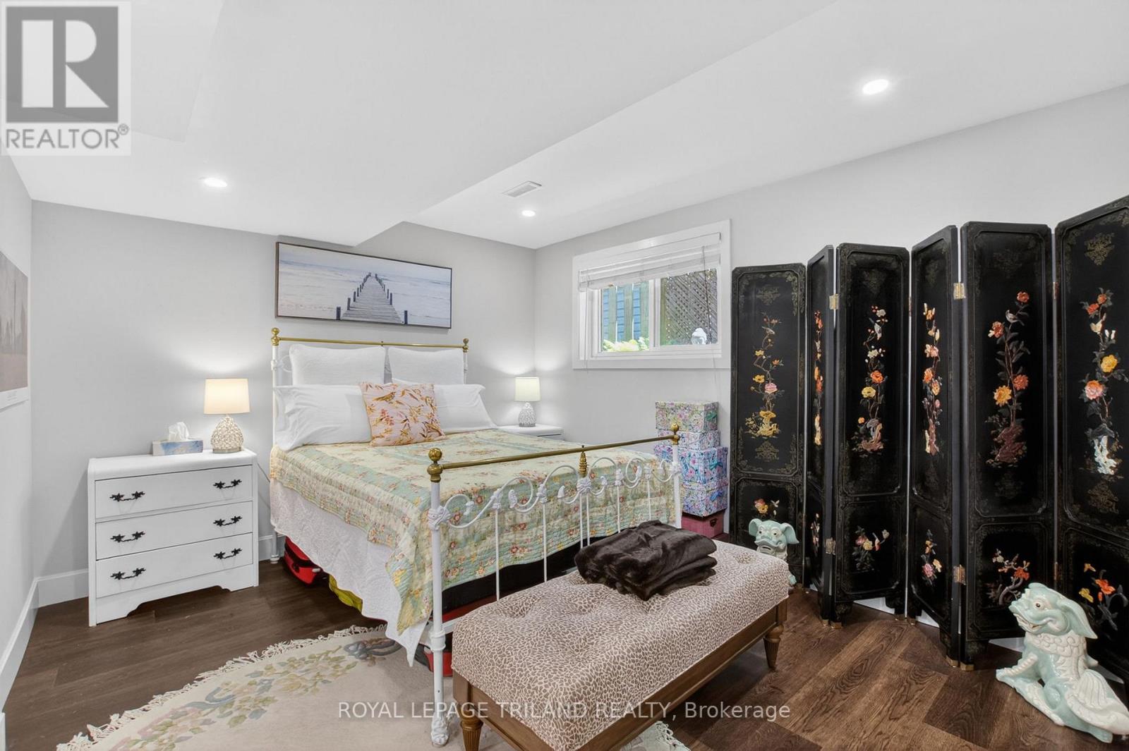 31 Beechbank Crescent, London South, Ontario  N6E 2N9 - Photo 31 - X13161320