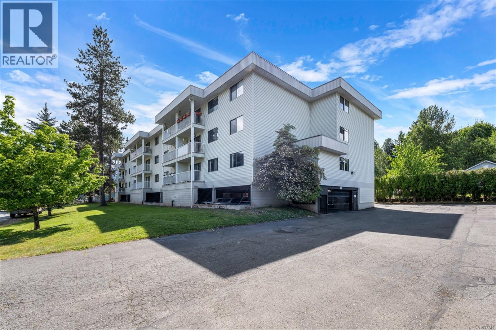99 18 King George St, Lake Cowichan, British Columbia  V0R 2G0 - Photo 10 - 1037745