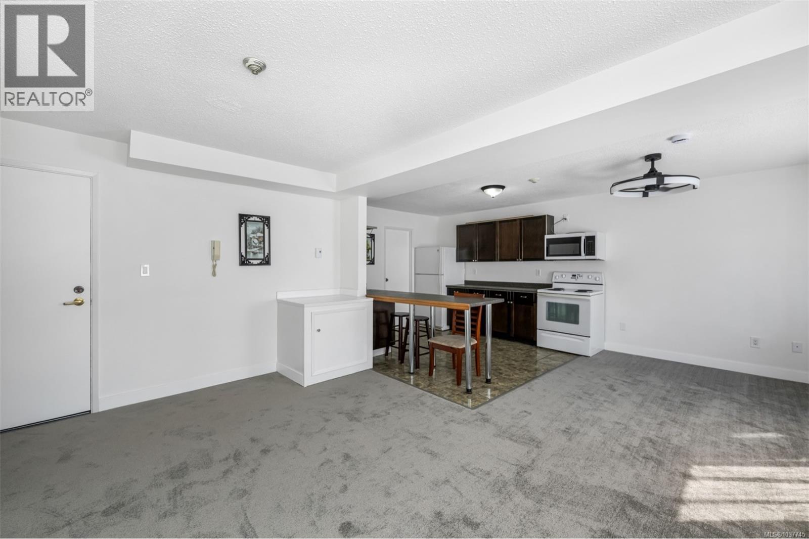 99 18 King George St, Lake Cowichan, British Columbia  V0R 2G0 - Photo 17 - 1037745