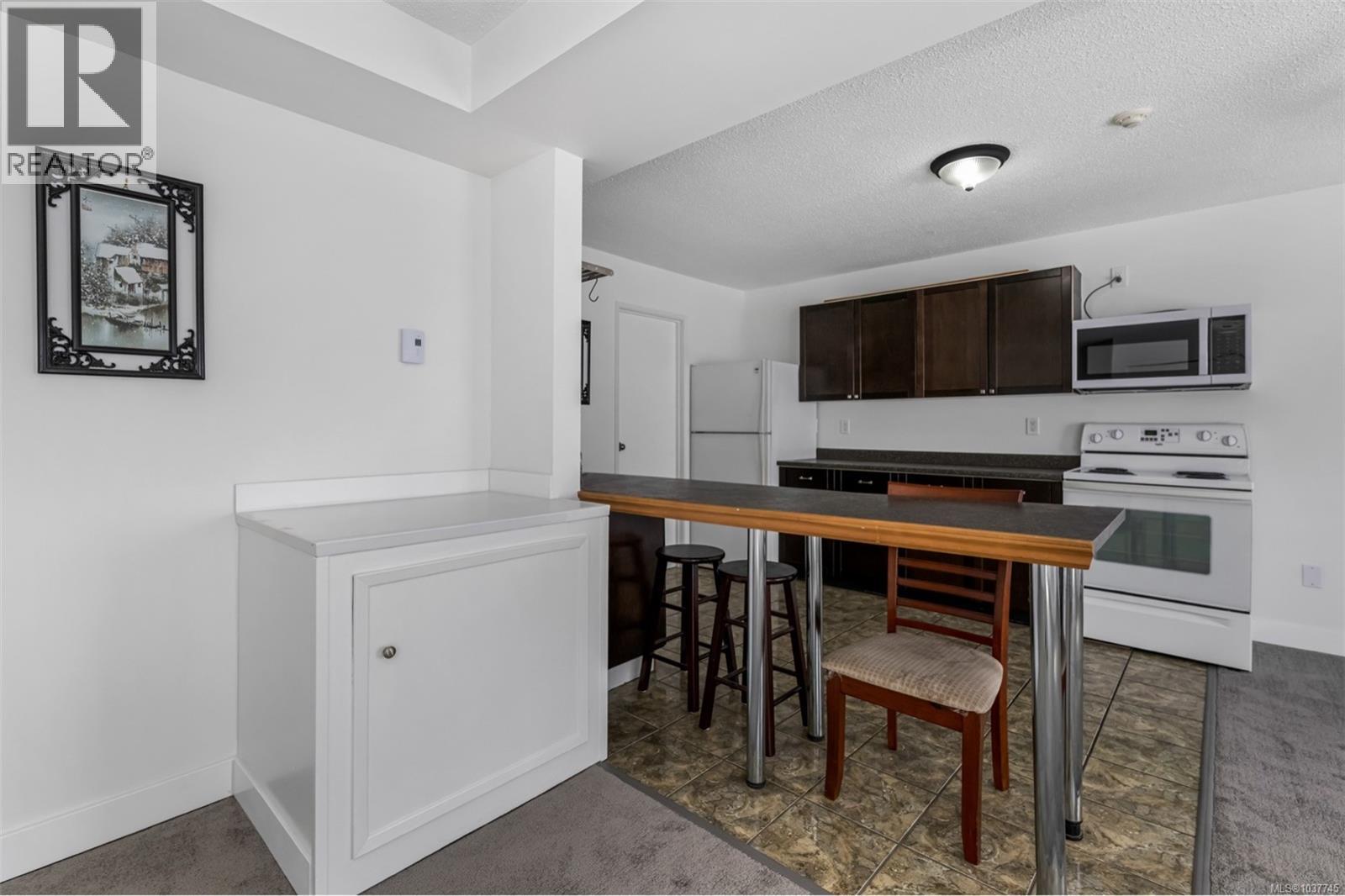 99 18 King George St, Lake Cowichan, British Columbia  V0R 2G0 - Photo 18 - 1037745