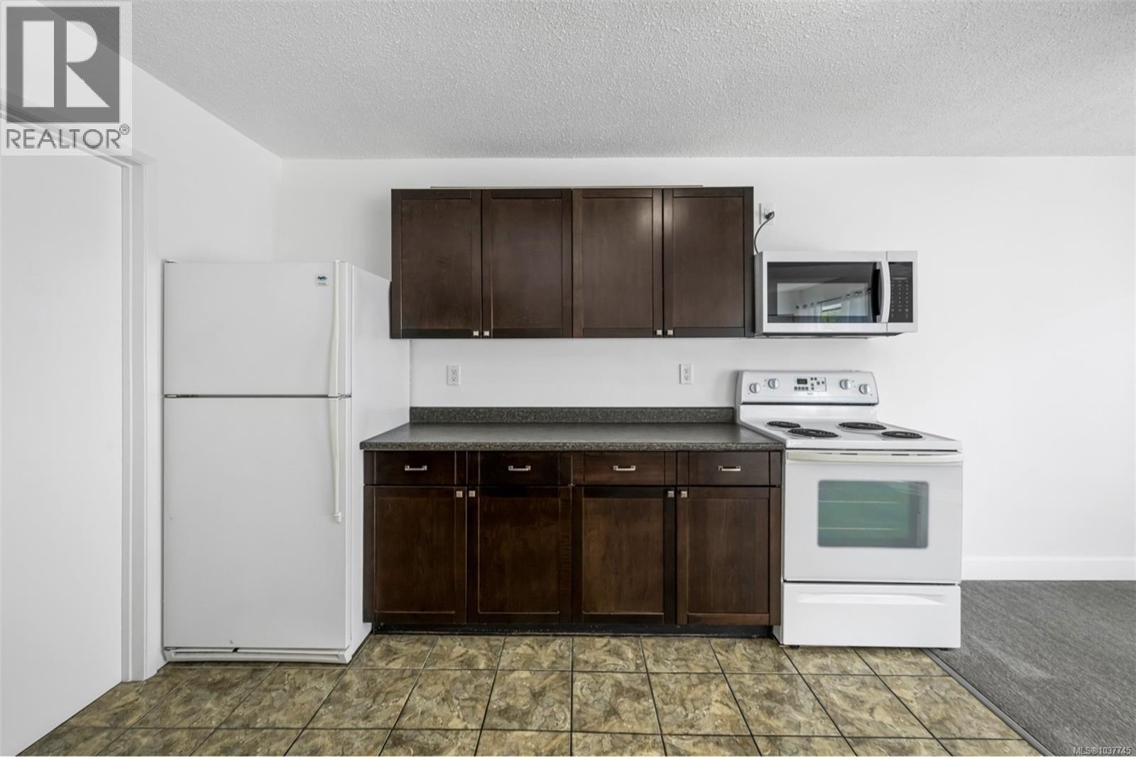 99 18 King George St, Lake Cowichan, British Columbia  V0R 2G0 - Photo 20 - 1037745