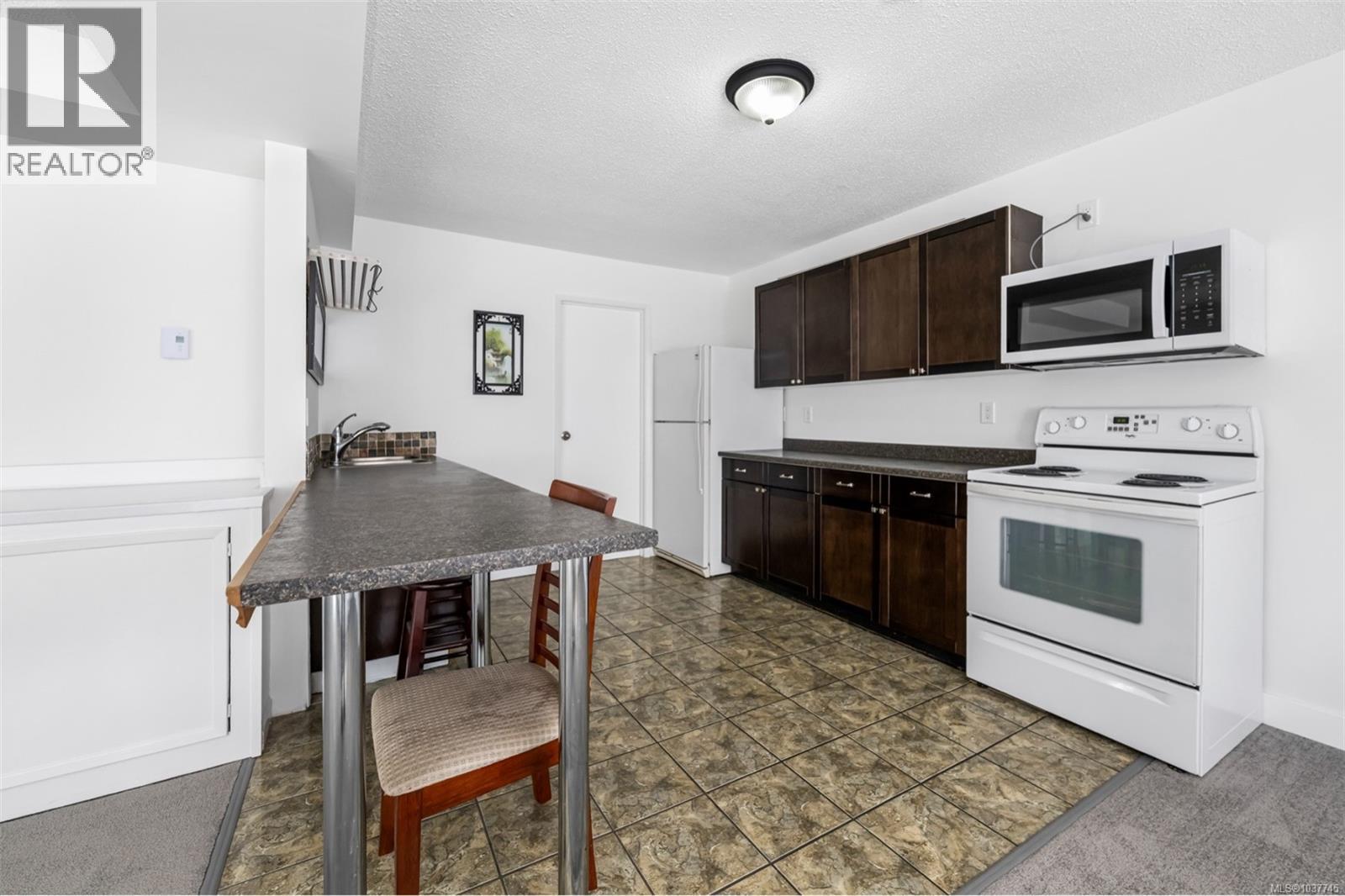 99 18 King George St, Lake Cowichan, British Columbia  V0R 2G0 - Photo 22 - 1037745