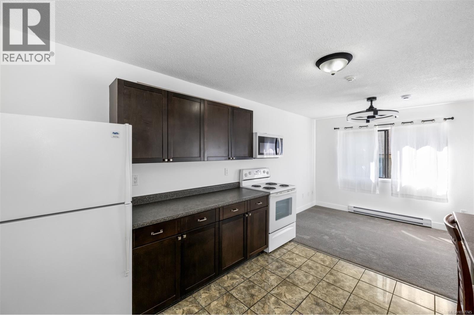 99 18 King George St, Lake Cowichan, British Columbia  V0R 2G0 - Photo 24 - 1037745