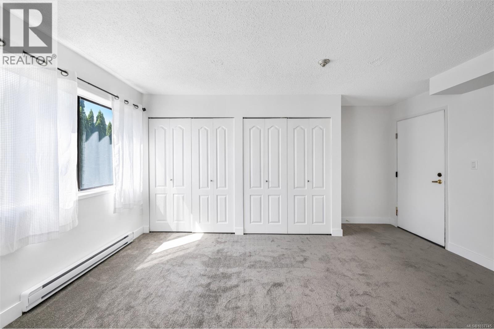 99 18 King George St, Lake Cowichan, British Columbia  V0R 2G0 - Photo 7 - 1037745