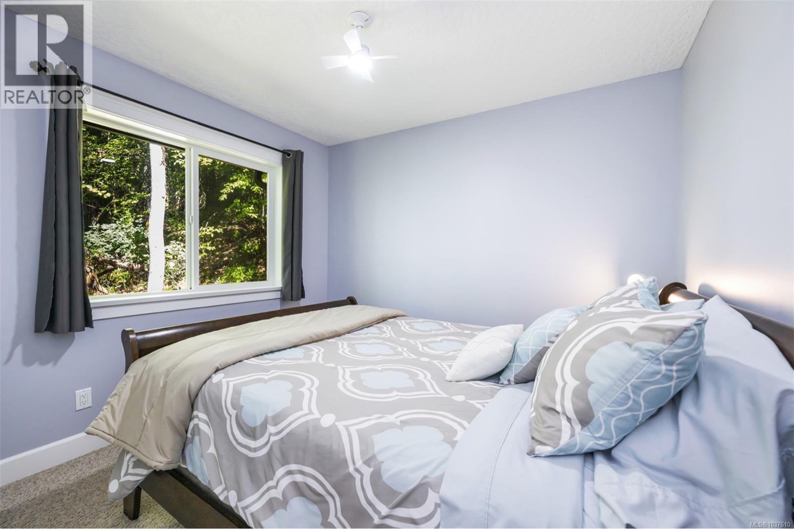 10379 Arbutus Rd, Youbou, British Columbia  V0R 3E1 - Photo 10 - 1037610