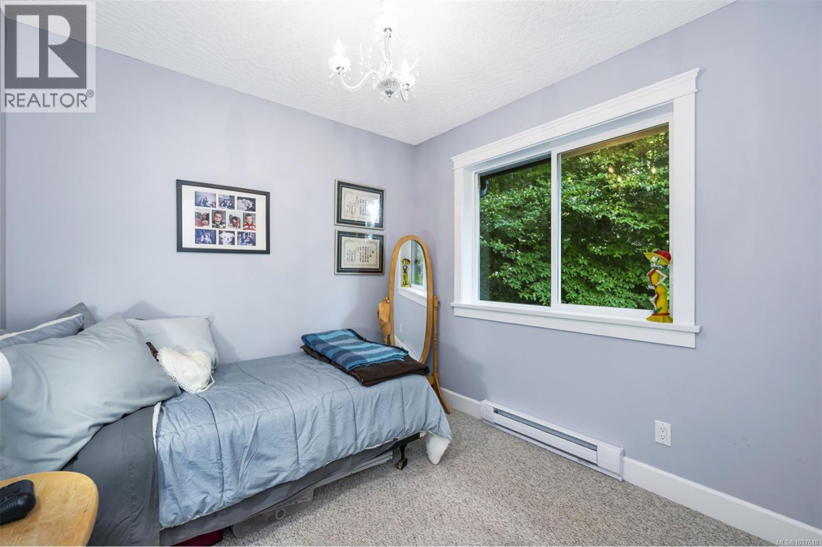 10379 Arbutus Rd, Youbou, British Columbia  V0R 3E1 - Photo 11 - 1037610