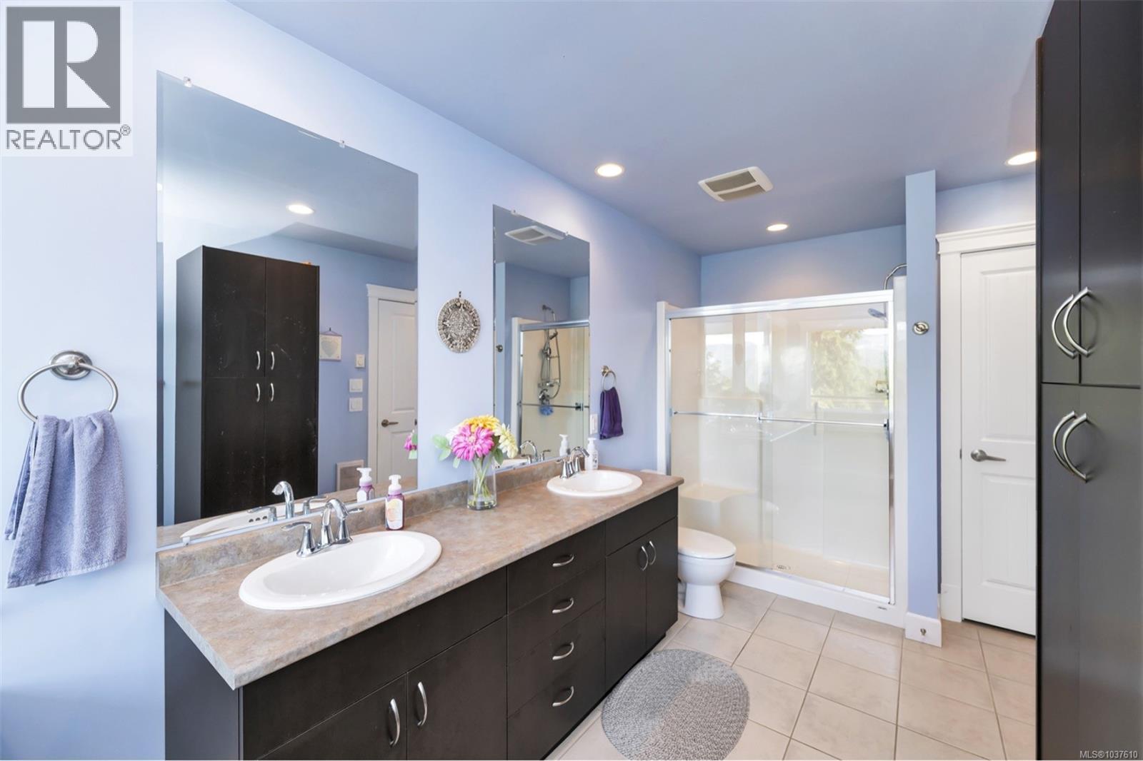 10379 Arbutus Rd, Youbou, British Columbia  V0R 3E1 - Photo 25 - 1037610