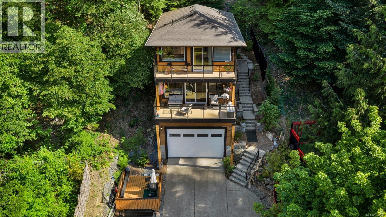10379 Arbutus Rd, Youbou, British Columbia  V0R 3E1 - Photo 30 - 1037610