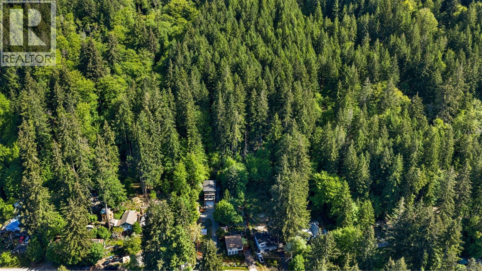 10379 Arbutus Rd, Youbou, British Columbia  V0R 3E1 - Photo 34 - 1037610